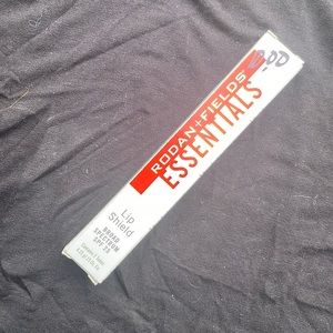 Rodan+Fields Lip Shield